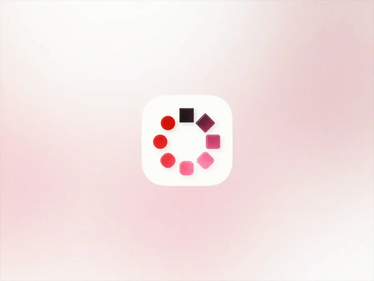 Logos & Marks