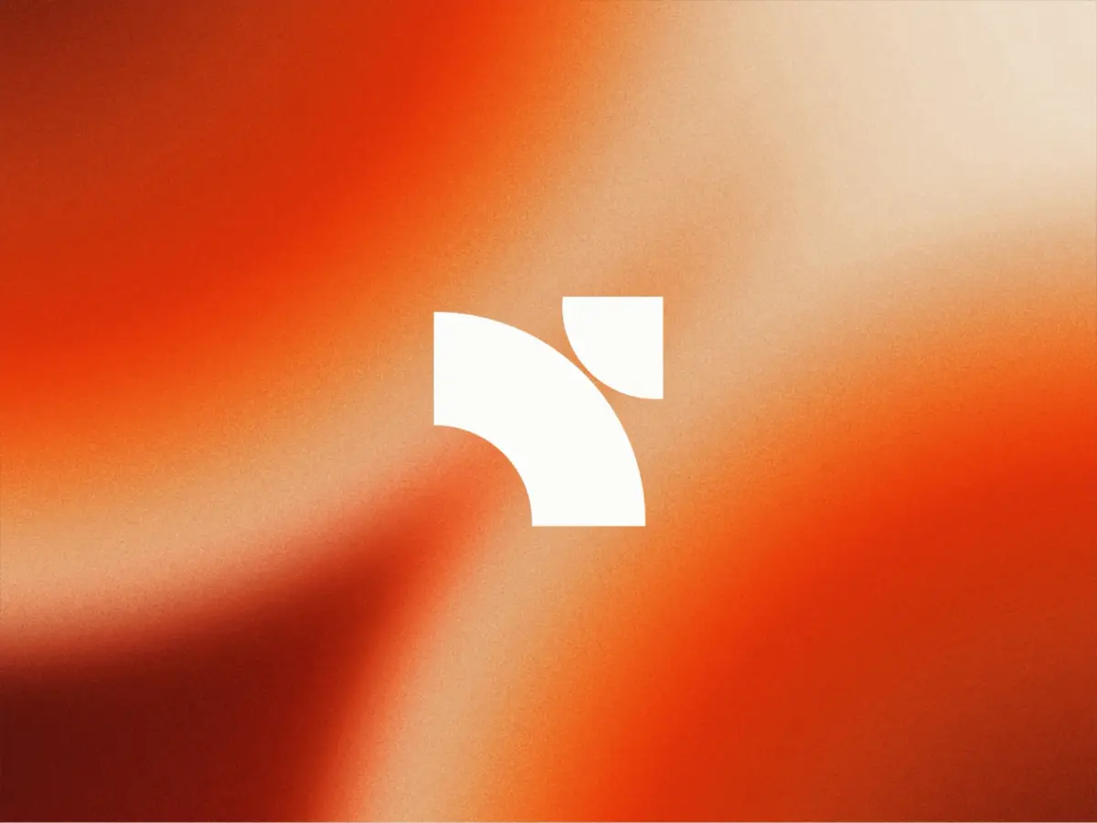Logos & Marks